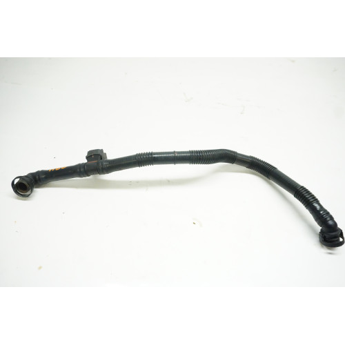 2012-2014 Volkswagen Beetle 2.5L Secondary Air Pump Hose 07K131125D