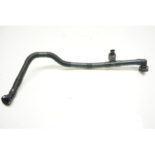 2012-2014 Volkswagen Beetle 2.5L Secondary Air Pump Hose 07K131125D