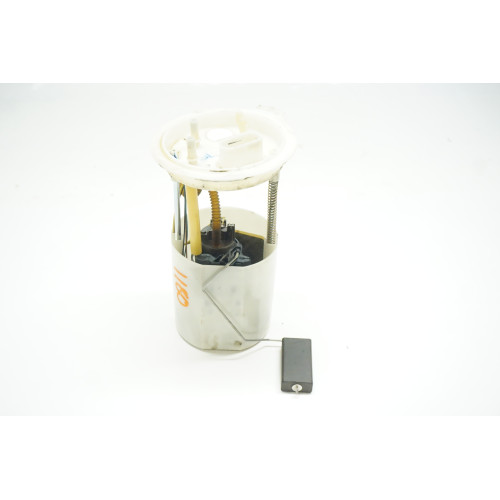 2012-2019 Volkswagen Beetle In Tank Fuel Pump 1K0919051DA