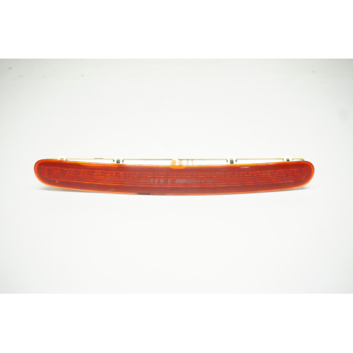 2012-2019 Volkswagen Beetle - REAR Upper 3rd Brake Light 5C5945097B