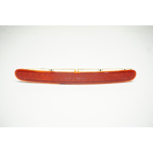 2012-2019 Volkswagen Beetle - REAR Upper 3rd Brake Light 5C5945097B