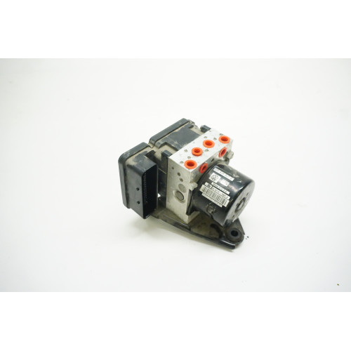 2012 2013 Volkswagen Beetle Anti Lock Brake Pump ABS Module 5C0614517D