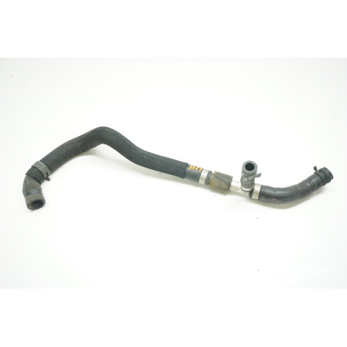 AUDI RS5 V8 Auxiliary Pump Coolant Hose 8K0 121 444 A