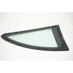 2012-2019 VOLKSWAGEN Beetle Coupe - RIGHT Rear Quarter Window Glass 5C5845042M