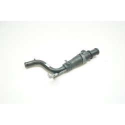 2013-2015 AUDI RS5 - Coolant Pipe 8K0121083