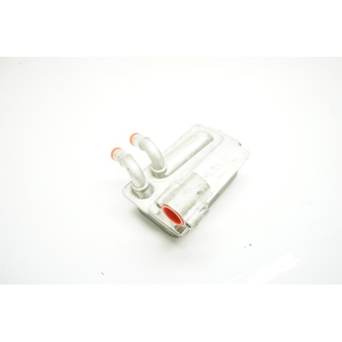 2018-2020 AUDI A4 Quattro Transmission Cooler 4G0317021AH