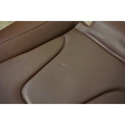 2013-2016 AUDI A4 ALLROAD - Rear Seat Bench Cushion 8K0885405H