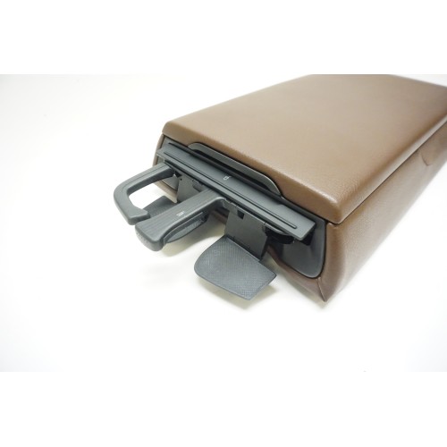 2013-2016 AUDI ALLROAD Rear Seat Arm Rest Console 8T0885875AH