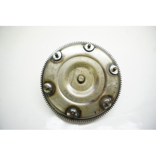 2012-2014 Volkswagen Beetle PDW Transmission Torque Converter 09G323571P