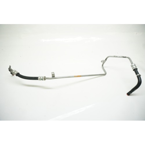 2012 -2014 Volkswagen Beetle 2.5L Power Steering Return Line 5C0 422 891 L