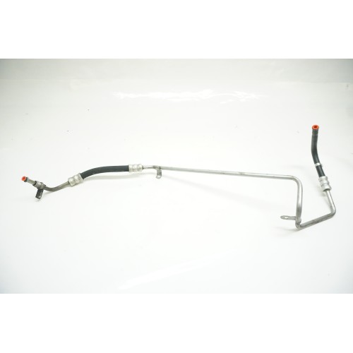 2012 -2014 Volkswagen Beetle 2.5L Power Steering Return Line 5C0 422 891 L