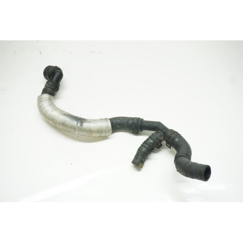 2012-2014 Volkswagen Passat 2.5L Engine Coolant Line 5C0122073A
