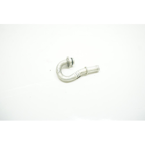 2013-2015 AUDI RS5 V8 Alternator Coolant Hose 079121131BF