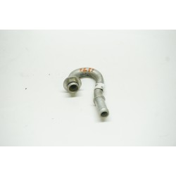 2013-2015 AUDI RS5 V8 Alternator Coolant Hose 079121131BF