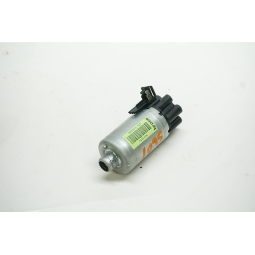 2013-2016 AUDI S4 S5 Passenger Seat Base Slide Motor 8K0881184A