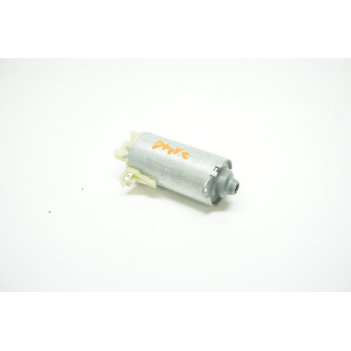 2013-2016 AUDI A4 DRIVER Power / Memory Seat Motor 8K0881183A