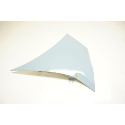 2012-2019 Volkswagen Beetle - Driver Upper Fender Left 5C5821017