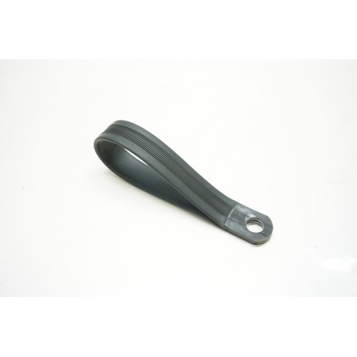 2012-2019 Volkswagen Beetle Coupe B Pillar Handle 5C5857611C