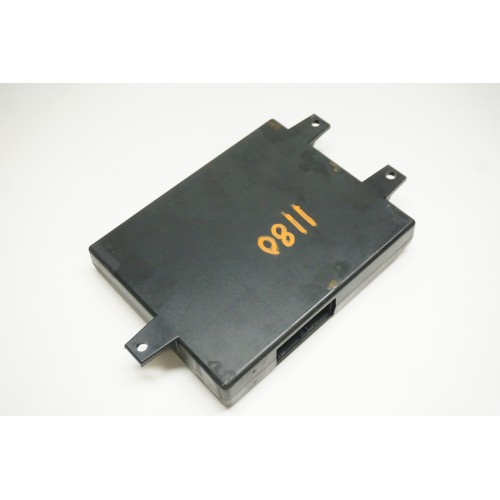 Volkswagen Beetle Golf Jetta Communication Module 7P6035730K