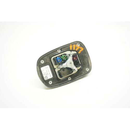 2018-2019 AUDI A5 Shark Fin Roof Antenna 4M0035503C