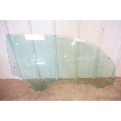 Volkswagen Beetle Coupe - Passenger Door Glass 5C5-845-202 OEM