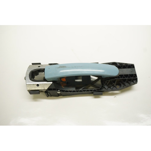 Volkswagen Beetle - Driver Outside Door Handle Left 5N0837205M 2012-2019