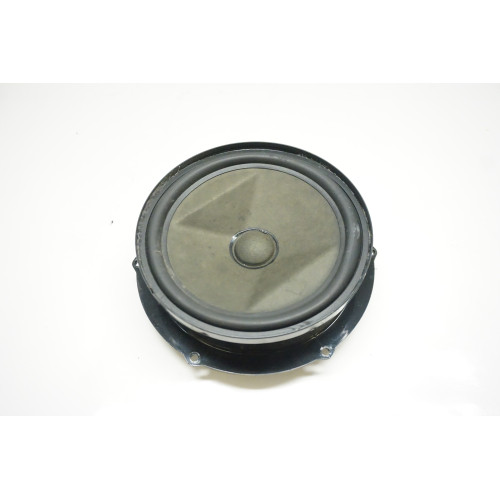 2012-2019 Volkswagen Beetle - Base Audio Door Speaker 5C5035454D