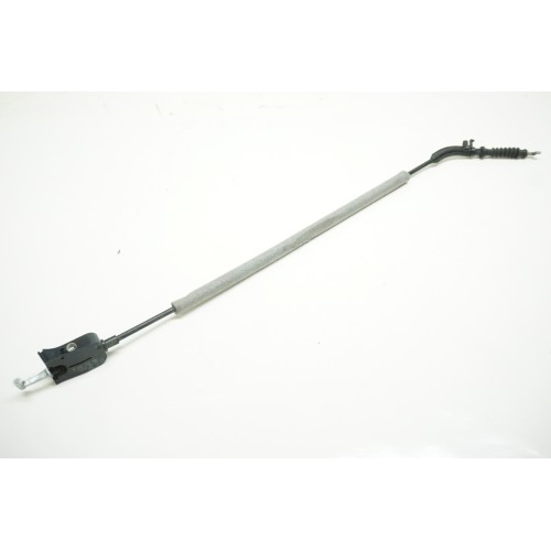 2012-2019 VW Beetle - Outside Door Handle Cable Linkage 7N0837017A