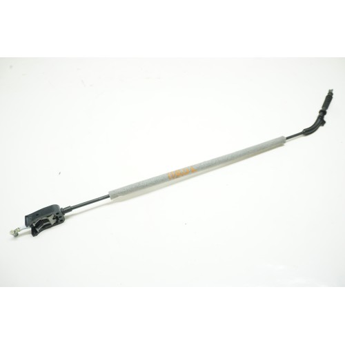 2012-2019 VW Beetle - Outside Door Handle Cable Linkage 7N0837017A