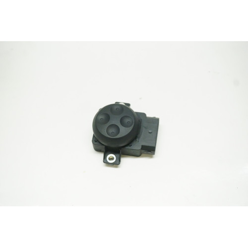 AUDI A4 A5 S4 S5 Allroad Seat Lumbar Adjustment Switch 8E0959777B