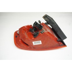 2013-2016 AUDI A4 Sedan LED Quarter Panel Brake Light 8K5945096AD