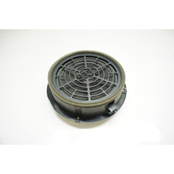 2013-2016 AUDI A4 - FRONT Door Bang Olufsen Speaker 8T0035415B