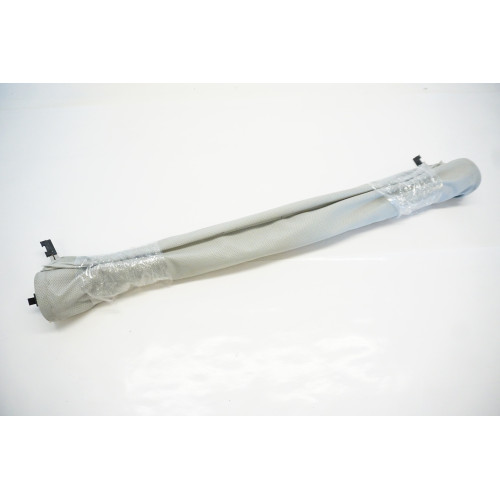 2013-2016 AUDI A4 Allroad - Sunroof Shade 8K9877307