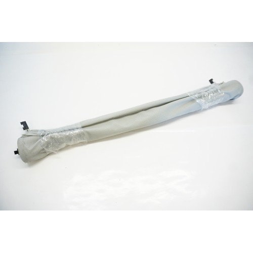 2013-2016 AUDI A4 Allroad - Sunroof Shade 8K9877307