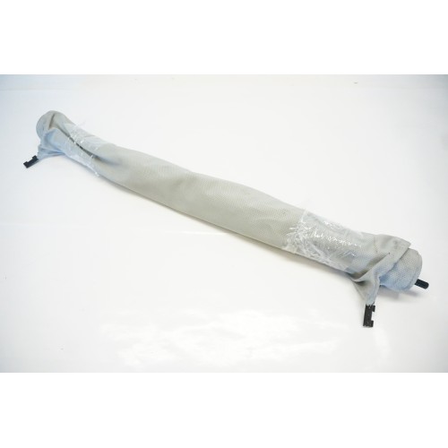 2013-2016 AUDI A4 Allroad - Sunroof Shade 8K9877307