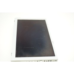 2013-2016 AUDI S4 S5 Bang Olufsen Media Display Screen 8R0919604A