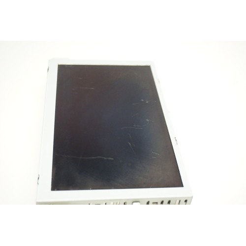 2013-2016 AUDI S4 S5 Bang Olufsen Media Display Screen 8R0919604A