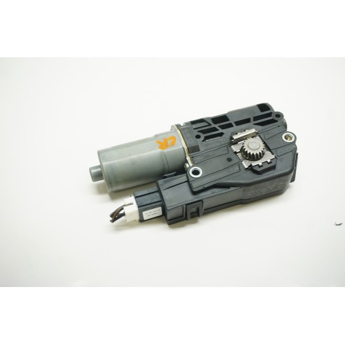 2019-2024 AUDI Q3 Sun Roof Motor 3G5 877 795