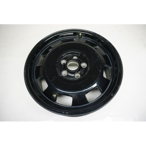 2012-2019 Volkswagen Beetle 17