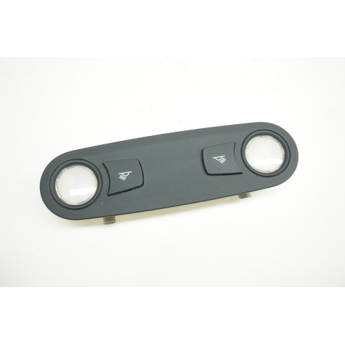 2009-2016 AUDI A4 Avant REAR Overhead Dome Light 8T0947111B