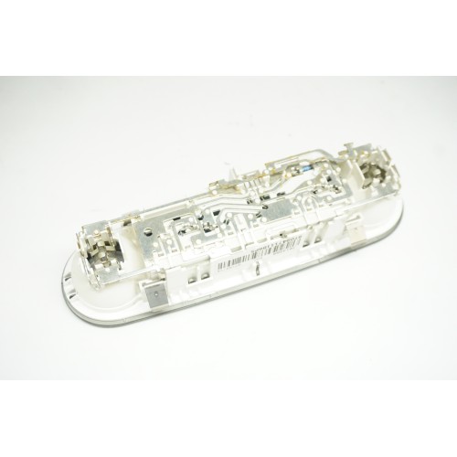 2009-2016 AUDI A4 Avant REAR Overhead Dome Light 8T0947111B