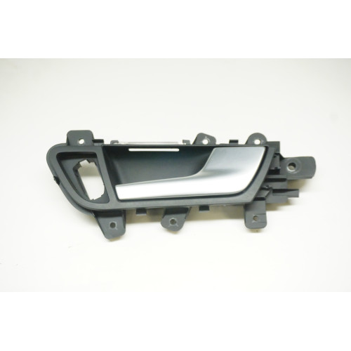 2013-2016 Audi Allroad - Front Passenger Door Handle 8K0837020