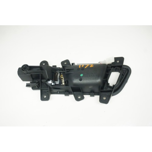 2013-2016 Audi Allroad - Front Passenger Door Handle 8K0837020