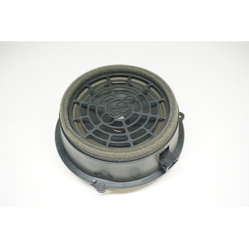 2013-2016 Audi Allroad - Rear Door B&O Premium Audio Speaker 8K0035411A