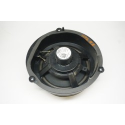 2013-2016 Audi Allroad - Rear Door B&O Premium Audio Speaker 8K0035411A