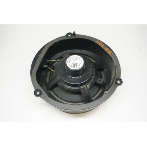 2013-2016 Audi Allroad - Rear Door B&O Premium Audio Speaker 8K0035411A