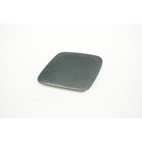 2009-2016 AUDI A4 - Rear Door Tweeter Speaker Cover LEFT 8K0035409A