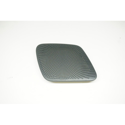 2009-2016 AUDI A4 - Rear Door Tweeter Speaker Cover RIGHT 8K0035410A