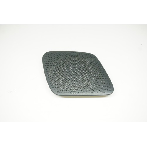 2009-2016 AUDI A4 - Rear Door Tweeter Speaker Cover RIGHT 8K0035410A