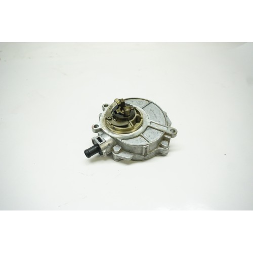 2013-2017 AUDI SQ5 Engine Vacuum Pump 06E145100R
